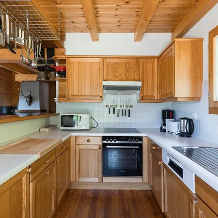 Chalet Aeolus Mountain&quiet 12 Pers By Alpvision Résidences Veysonnaz