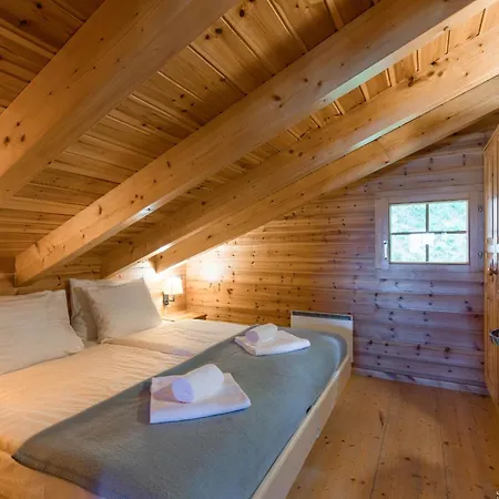 Chalet Aeolus Mountain&quiet 12 Pers By Alpvision Résidences *