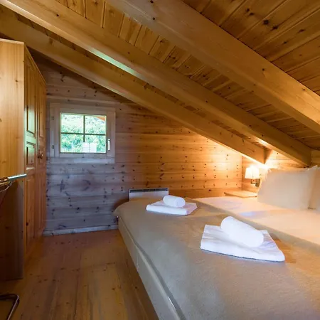 Aeolus Mountain&quiet 12 Pers By Alpvision Résidences Veysonnaz