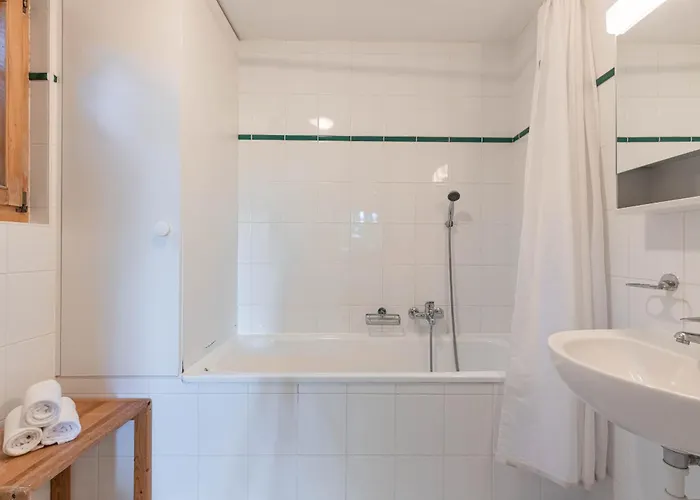 Aeolus Mountain & Quiet 12 Pers By Alpvision Residences