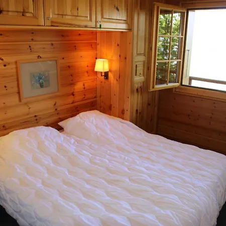 Aeolus Mountain & Quiet 12 Pers By Alpvision Residences 샬레 베이소나츠