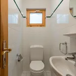 Aeolus Mountain & Quiet 12 Pers By Alpvision Residences Veysonnaz