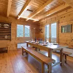 Aeolus Mountain & Quiet 12 Pers By Alpvision Residences * Veysonnaz