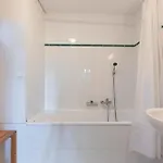 Aeolus Mountain & Quiet 12 Pers By Alpvision Residences