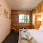 Chalet Aeolus Mountain & Quiet 12 Pers By Alpvision Residences Veysonnaz