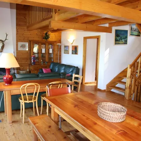 Chalet Aeolus Mountain&quiet 12 Pers By Alpvision Résidences Veysonnaz