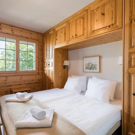Шале Aeolus Mountain & Quiet 12 Pers By Alpvision Residences Вейзона