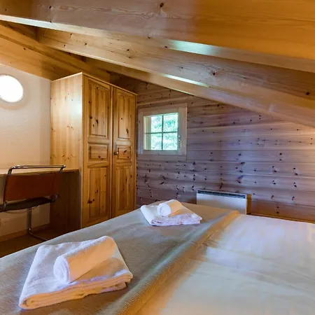 Aeolus Mountain & Quiet 12 Pers By Alpvision Residences Шале Вейзона
